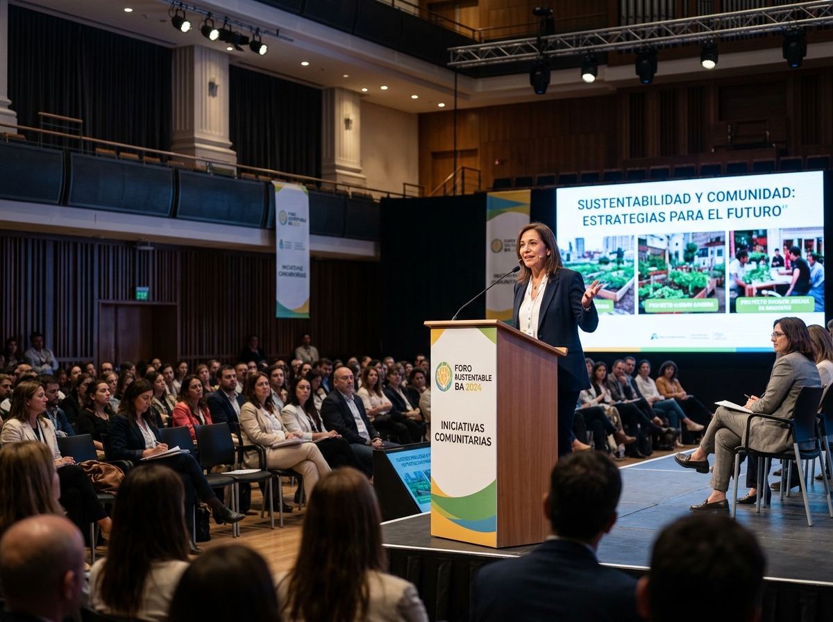 Gestión de Alianzas Institucionales